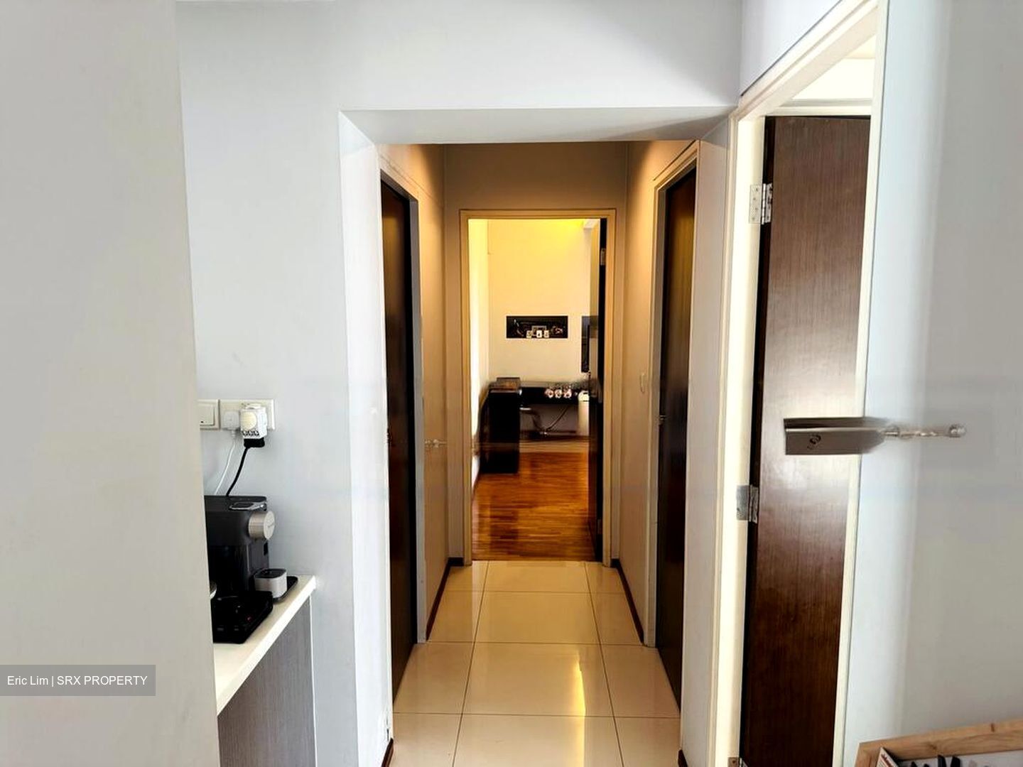 Blk 1 The Pinnacle@Duxton (Bukit Merah), HDB 5 Rooms #482008331